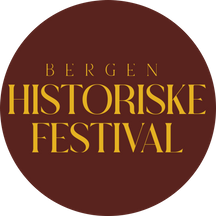 Bergen Historiske Festival