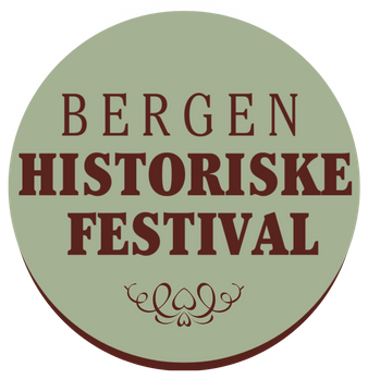 Bergen historiske festival 